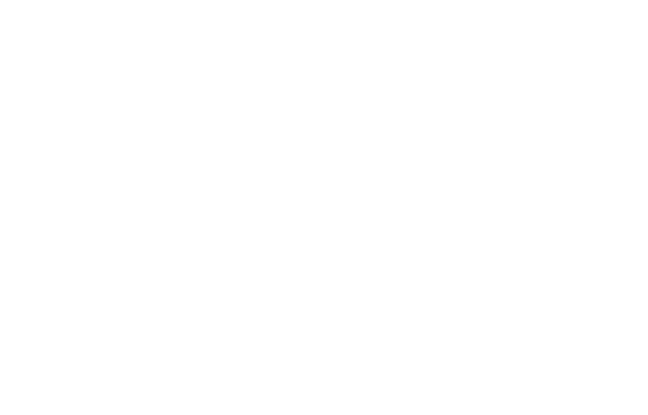 AdLarge Podcast Network