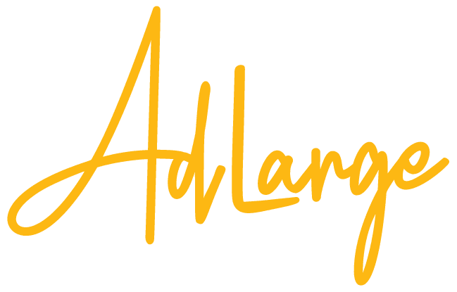 AdLarge Radio Network