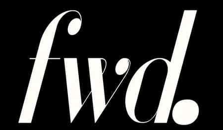 the fwd. network